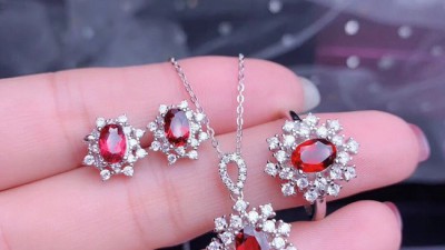 ✨ 놓치면 후회!💍 웨딩주얼리 다이아세트 꿀팁 대방출🍯 (할인정보有)