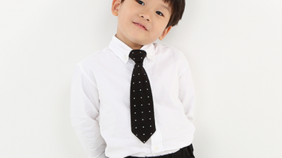 딸아이를 위한 특별한 선물! 깜찍한 아동여아넥타이 추천🎁