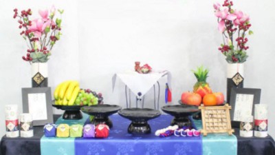 울산맘 주목! ✨ 돌상 고민 끝! 솔직 후기 & 꿀팁 대방출